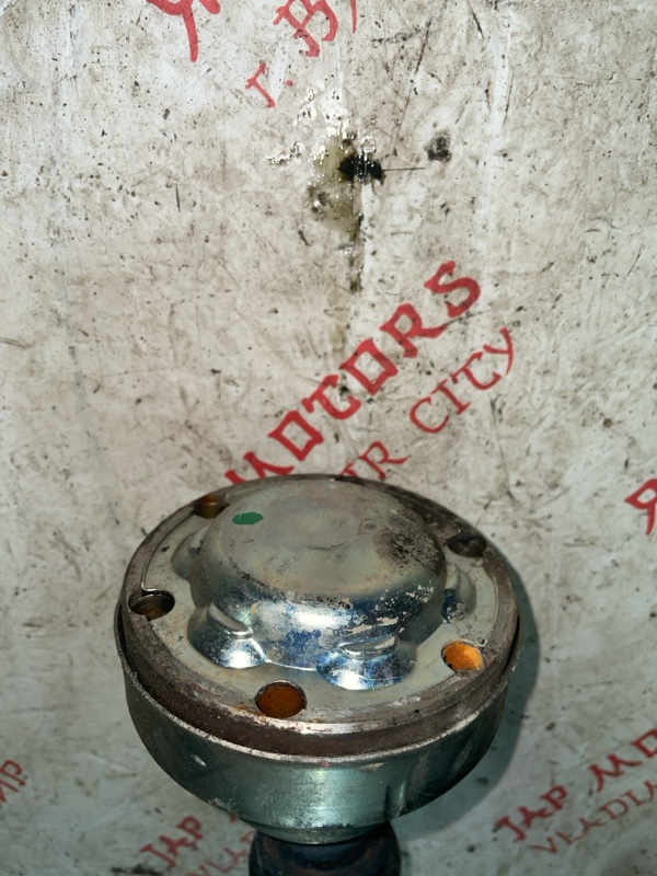 Карданный вал, 13000 рублей, Владимир