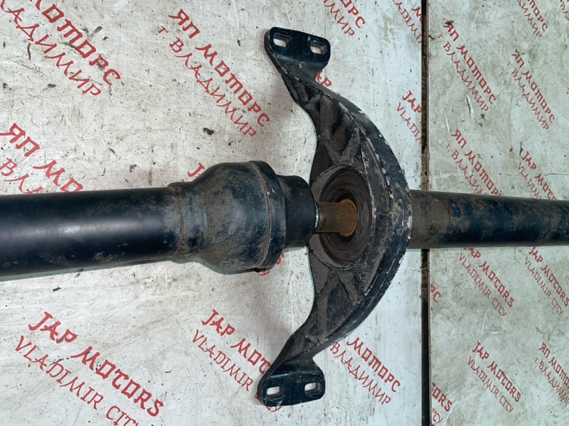 Карданный вал, 7000 рублей, Владимир