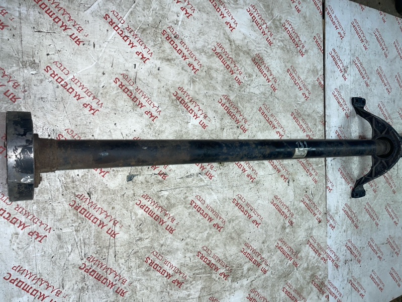 Карданный вал, 7000 рублей, Владимир