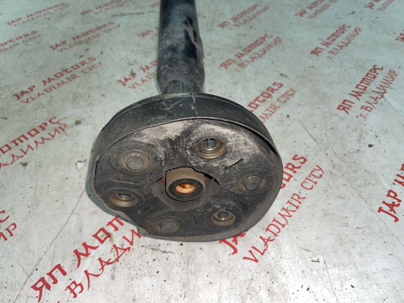 Карданный вал, 7000 рублей, Владимир