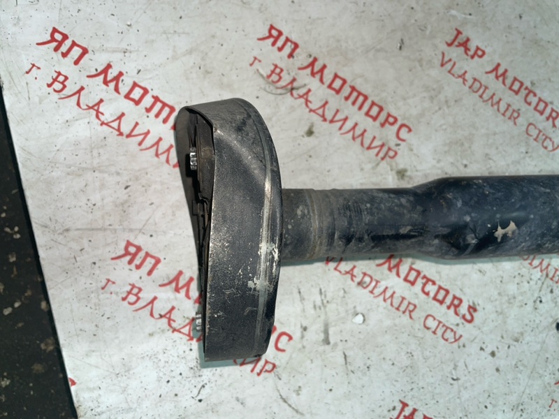 Карданный вал, 7000 рублей, Владимир