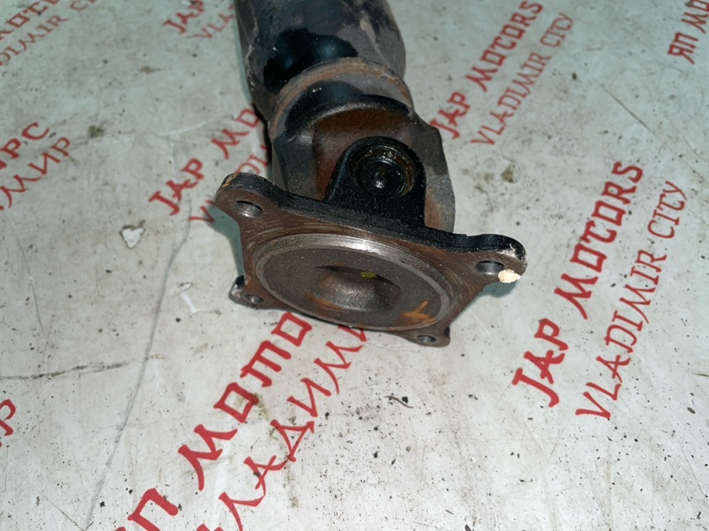 Карданный вал, 7000 рублей, Владимир