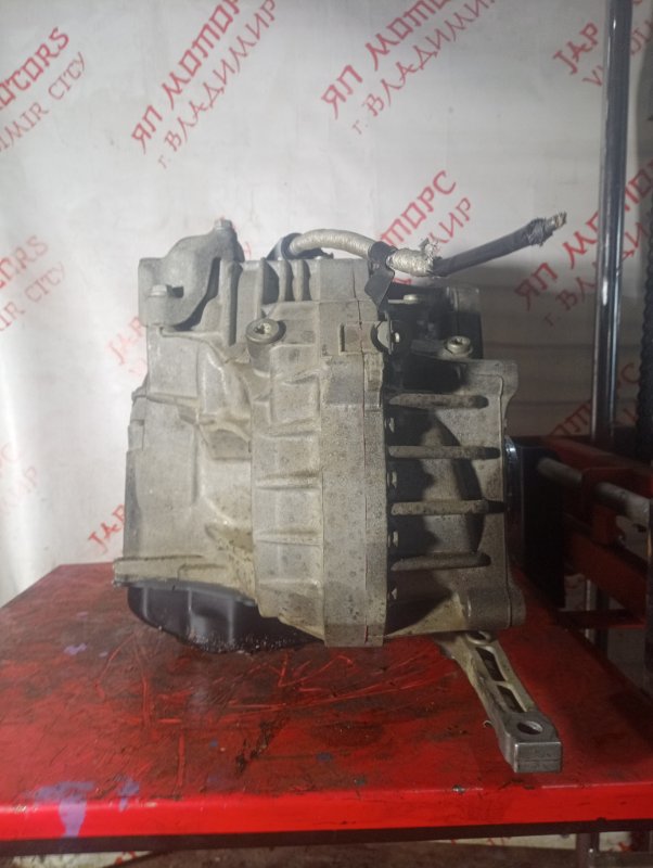 АКПП, 37000 рублей, Владимир