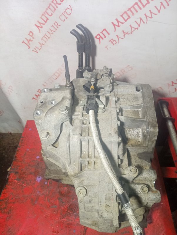 АКПП, 37000 рублей, Владимир