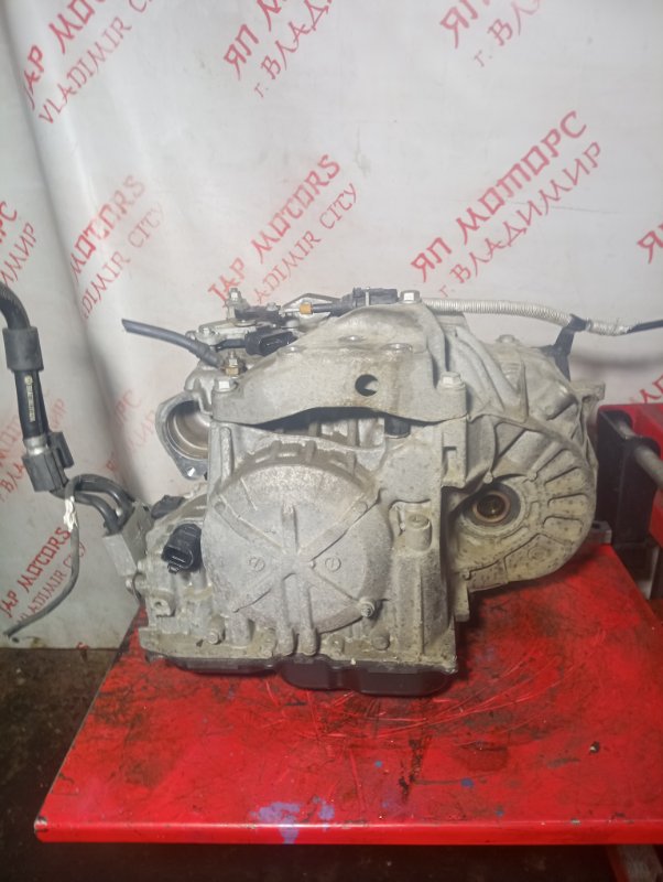 АКПП, 37000 рублей, Владимир