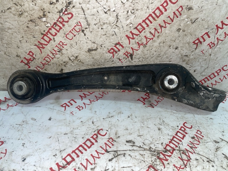 Рычаг подвески верхний, 1500 рублей, Владимир