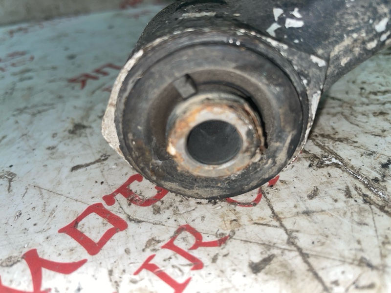 Рычаг подвески нижний, 3000 рублей, Владимир