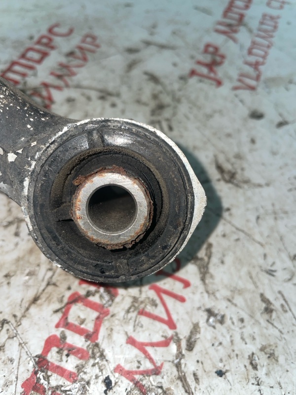 Рычаг подвески нижний, 3000 рублей, Владимир