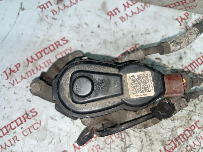 Суппорт тормозной, 5000 рублей, Владимир