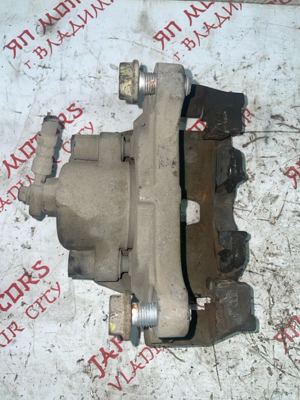 Суппорт тормозной, 2500 рублей, Владимир