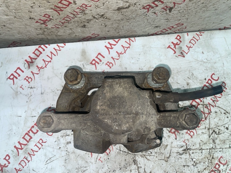 Суппорт тормозной, 3000 рублей, Владимир