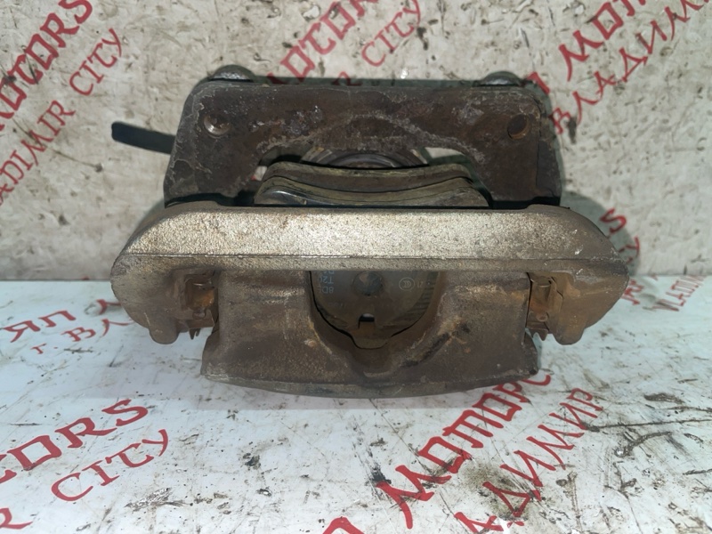 Суппорт тормозной, 3000 рублей, Владимир