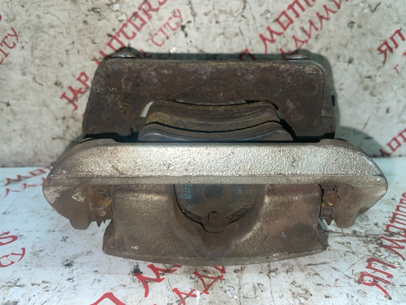 Суппорт тормозной, 3000 рублей, Владимир