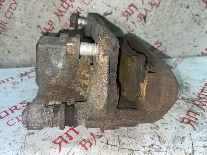 Суппорт тормозной, 3000 рублей, Владимир