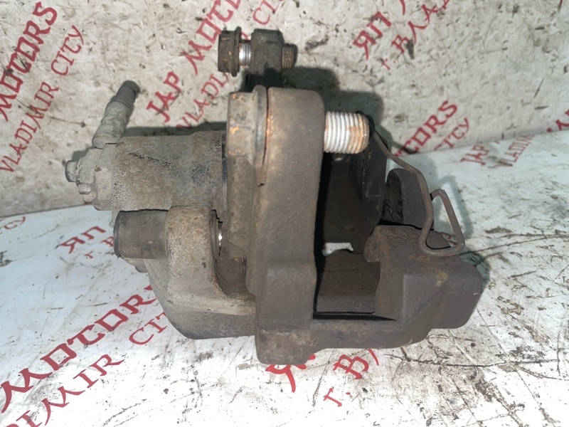 Суппорт тормозной, 2500 рублей, Владимир