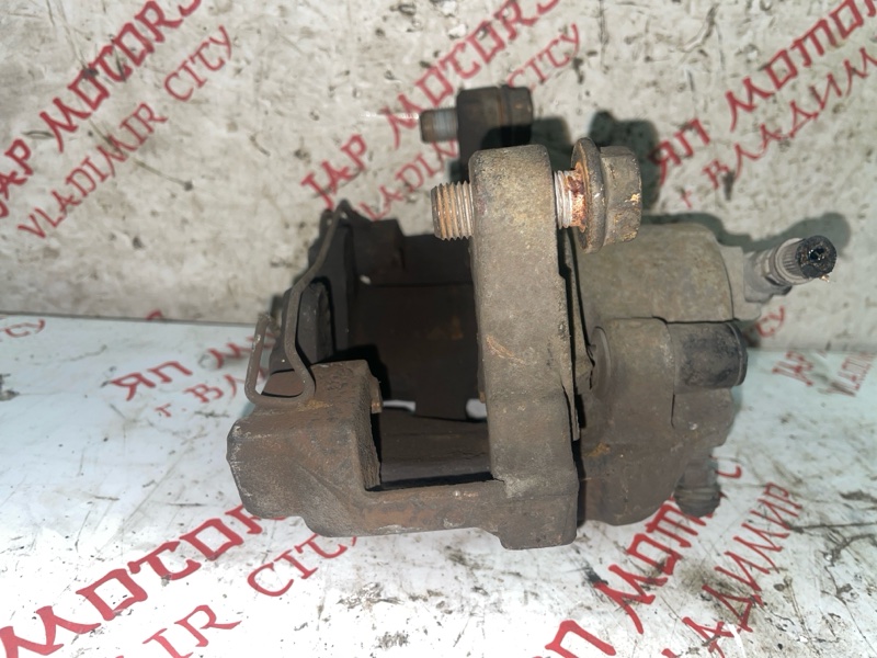 Суппорт тормозной, 2500 рублей, Владимир