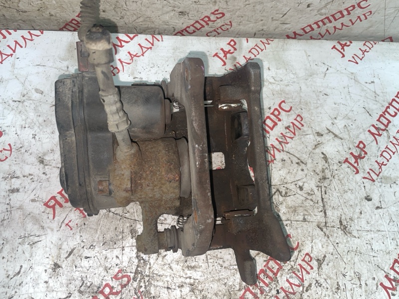 Суппорт тормозной, 5000 рублей, Владимир