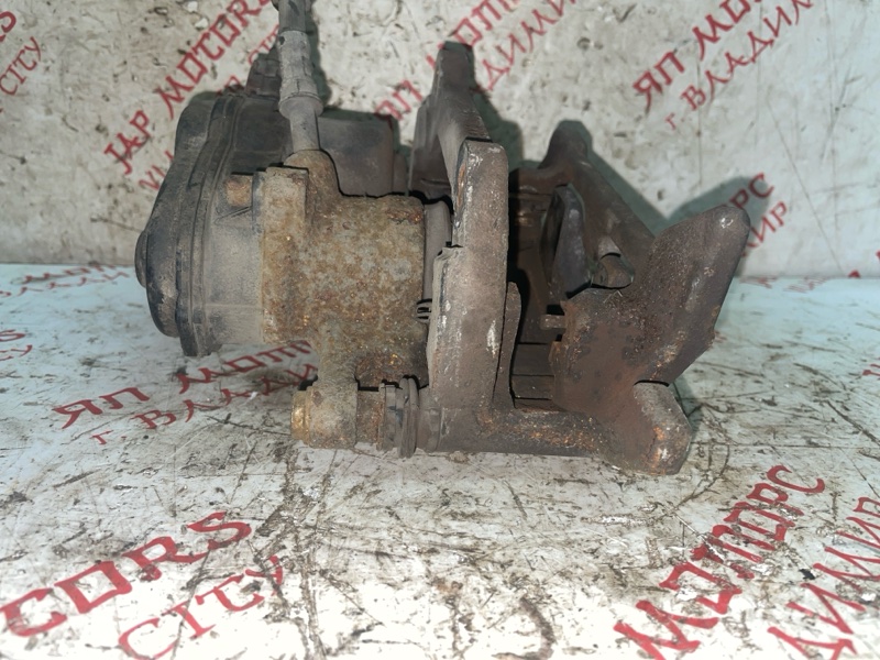 Суппорт тормозной, 5000 рублей, Владимир