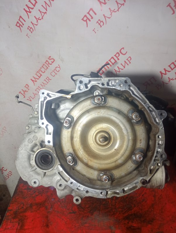 АКПП, 24000 рублей, Владимир