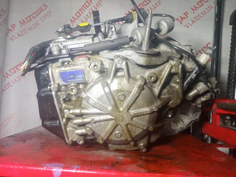 АКПП, 24000 рублей, Владимир
