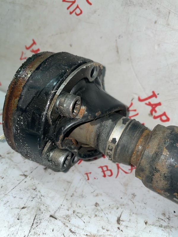 Карданный вал, 3000 рублей, Владимир