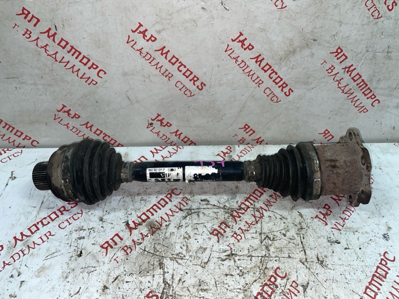 Привод, 5000 рублей, Владимир