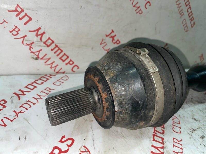 Привод, 15000 рублей, Владимир