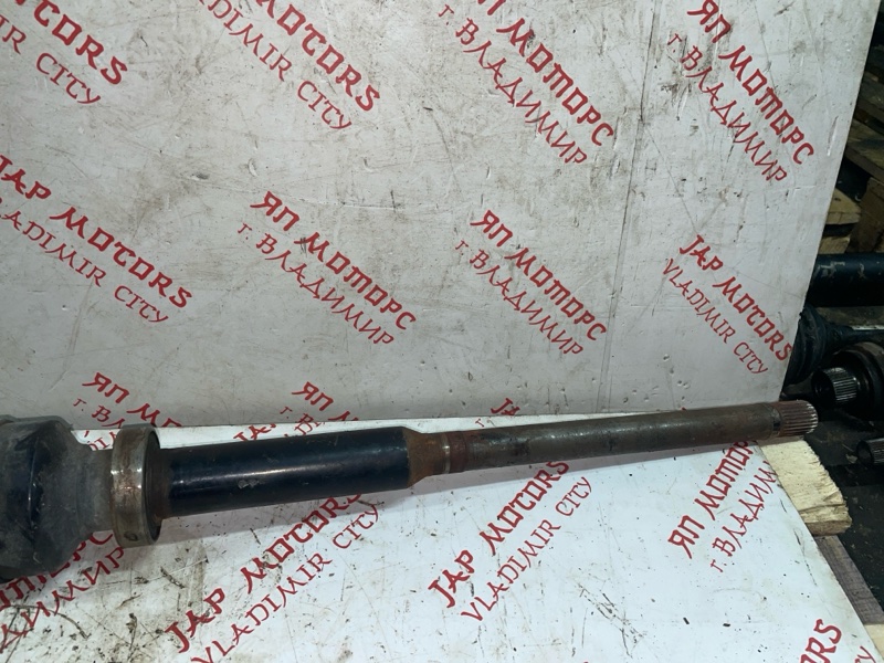 Привод, 15000 рублей, Владимир