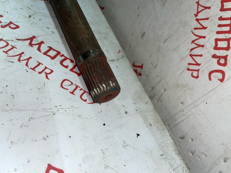 Привод, 15000 рублей, Владимир