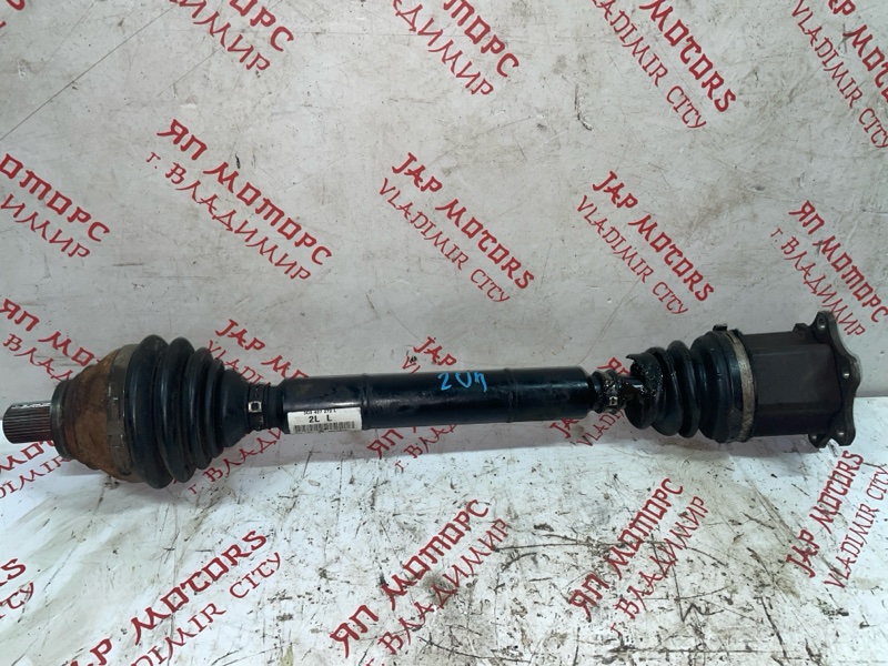 Привод, 5000 рублей, Владимир