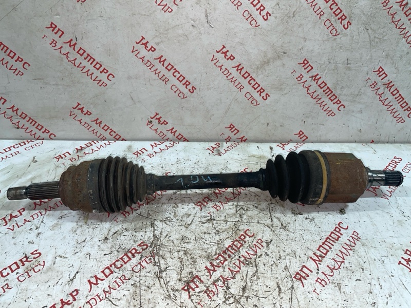 Привод, 4000 рублей, Владимир