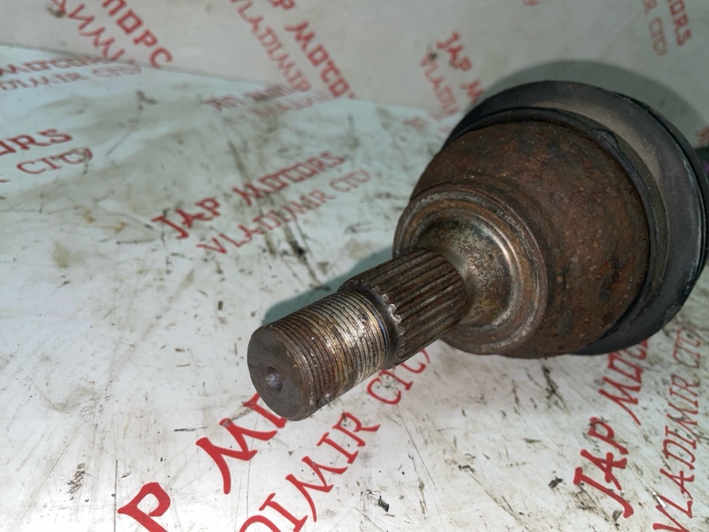 Привод, 5000 рублей, Владимир