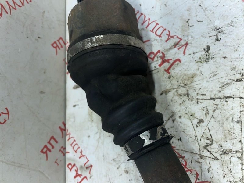 Привод, 5000 рублей, Владимир