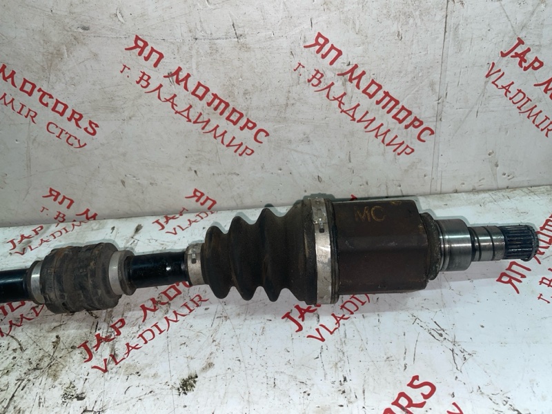 Привод, 6000 рублей, Владимир