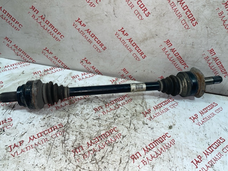 Привод, 3000 рублей, Владимир