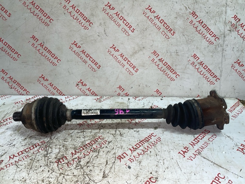 Привод, 5000 рублей, Владимир