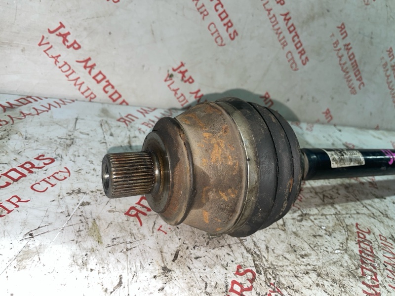 Привод, 5000 рублей, Владимир