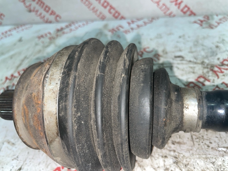 Привод, 5000 рублей, Владимир