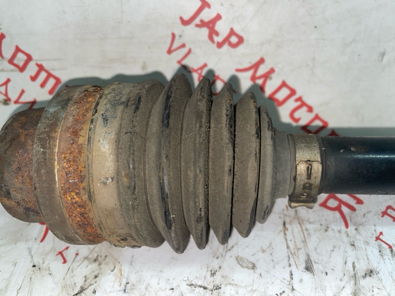 Привод, 25000 рублей, Владимир