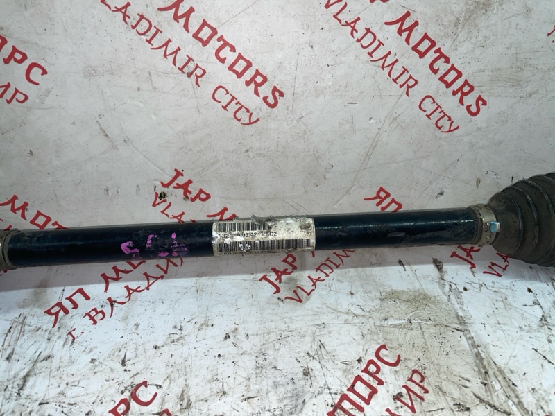 Привод, 5000 рублей, Владимир