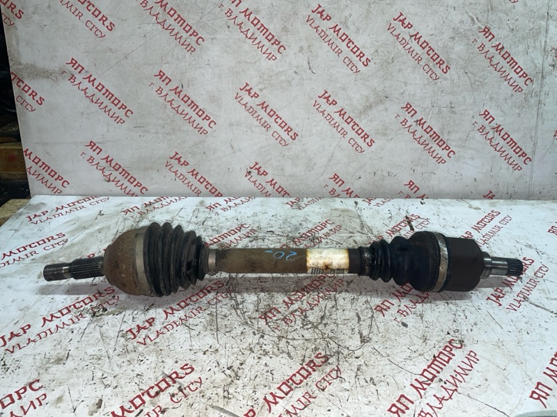 Привод, 5000 рублей, Владимир