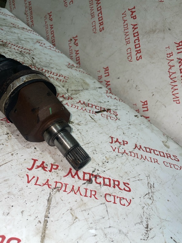 Привод, 5000 рублей, Владимир