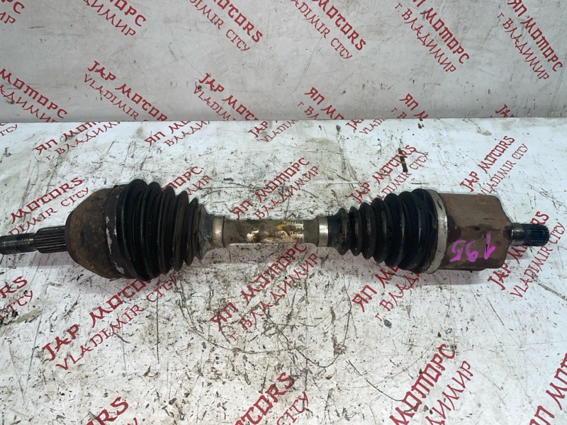 Привод, 25000 рублей, Владимир