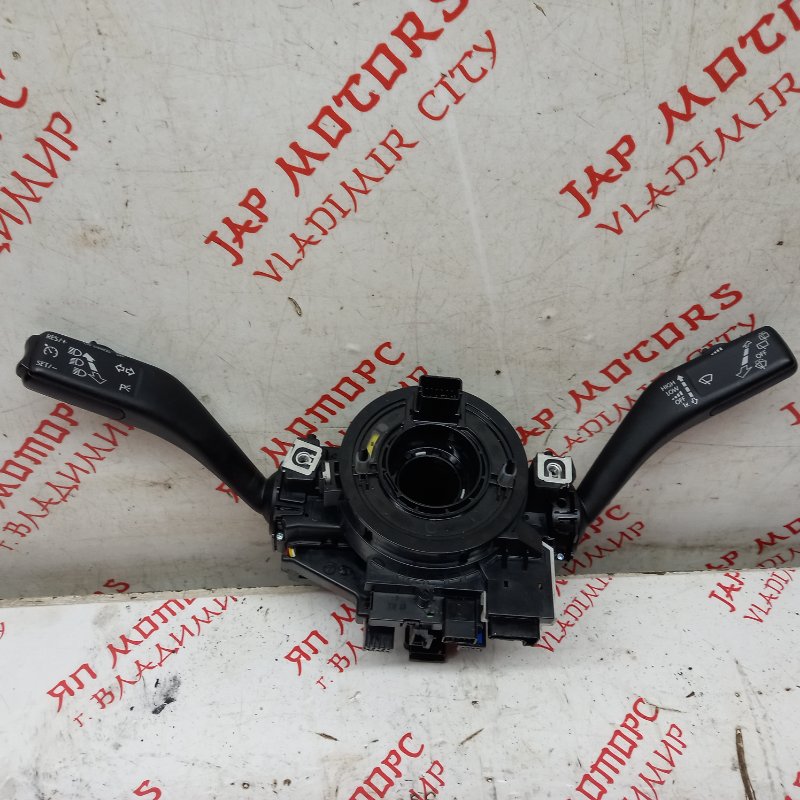 Блок подрулевых переключателей, 5000 рублей, Владимир