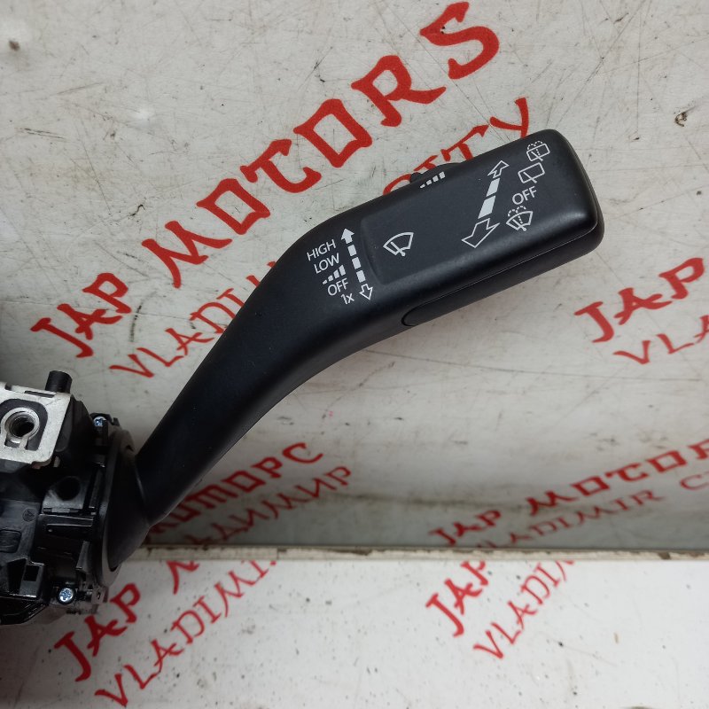 Блок подрулевых переключателей, 5000 рублей, Владимир