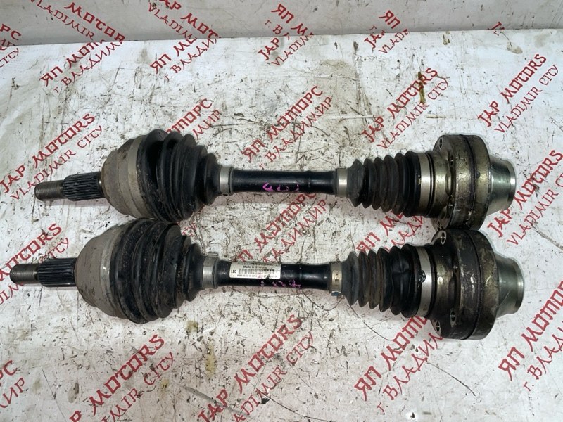 Привод, 3000 рублей, Владимир