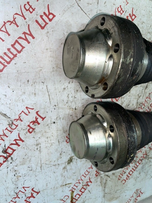 Привод, 3000 рублей, Владимир