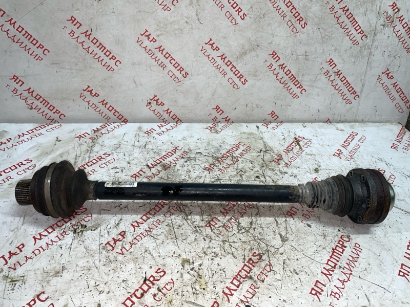 Привод, 2500 рублей, Владимир