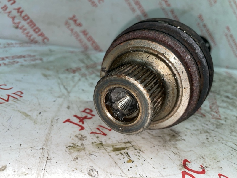 Привод, 2500 рублей, Владимир