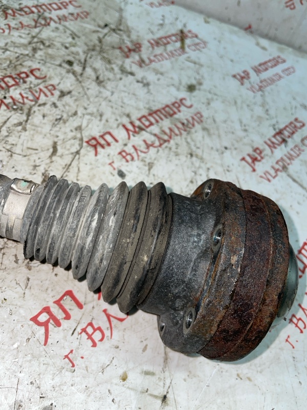 Привод, 2500 рублей, Владимир